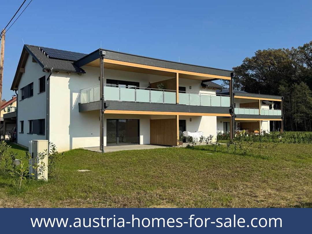 austria-homes-for-sale-altenmarkt bei furstenfeld-8280-20251011164955-0035701003.jpg